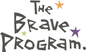 The BRAVE Program