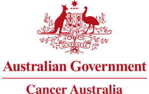 Cancer Australia