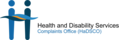 Health and Disability Services Complaints Office