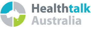 Healthtalk Australia