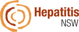 Hepatitis NSW