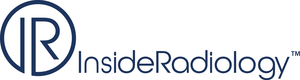 Inside Radiology logo