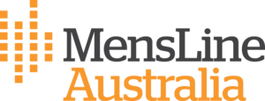 Mens Line Australia