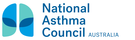 National Asthma Council Australia