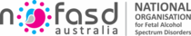 National Organisation for Fetal Alcohol Spectrum Disorder (NOFASD)