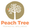 Peach Tree Perinatal Wellness Inc.