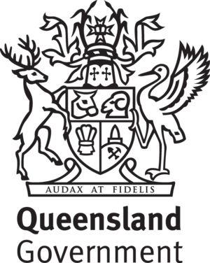 Queensland Government