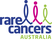 Rare Cancers Australia