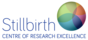 NHMRC Centre of Research Excellence in Stillbirth (Stillbirth CRE)