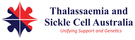 Thalassaemia and Sickle Cell Australia