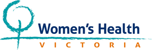 Women's Health Victoria